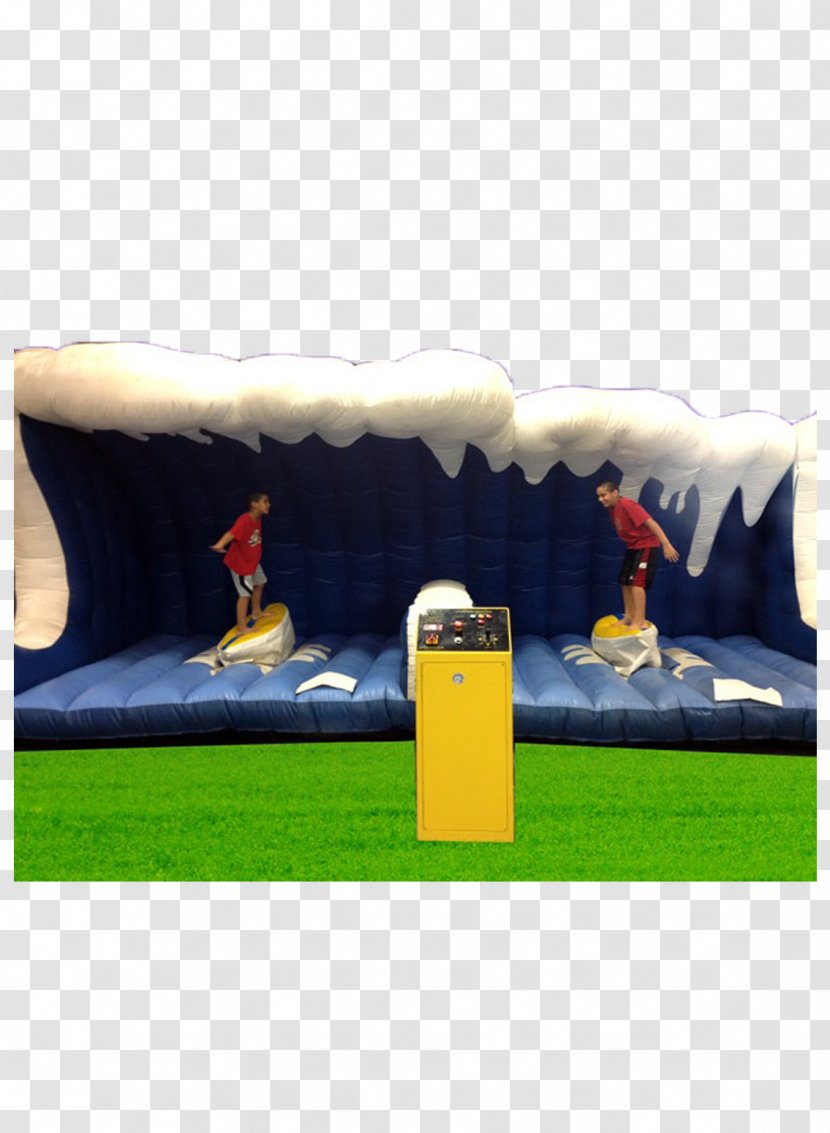 Inflatable Off-speed Pitch Sport Surfing - Recreation - Board Transparent PNG