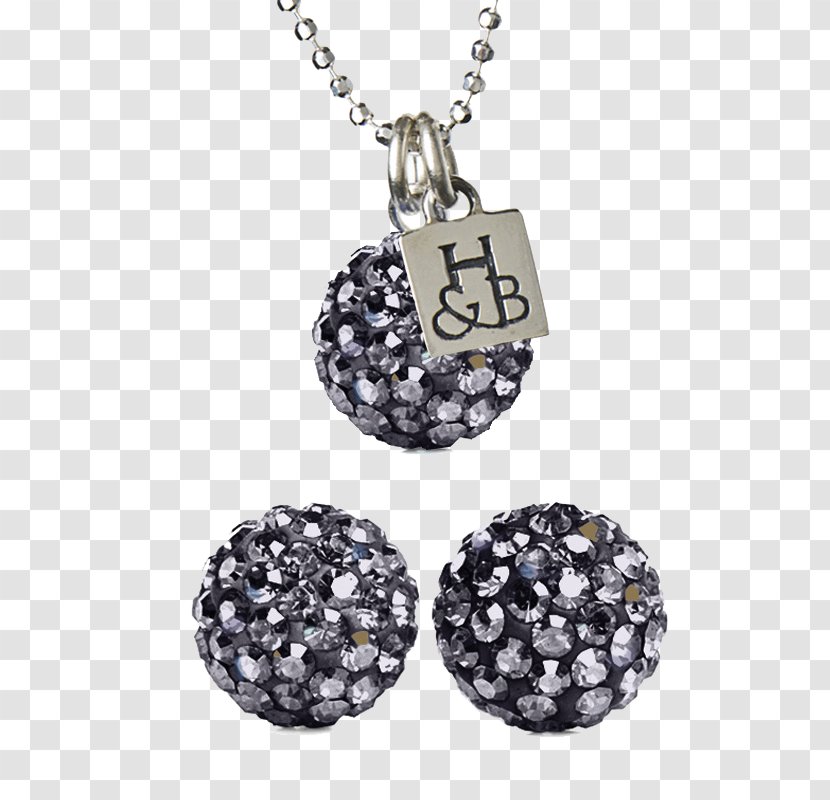 Raffle Prize Locket Money Lung - Body Jewelry Transparent PNG