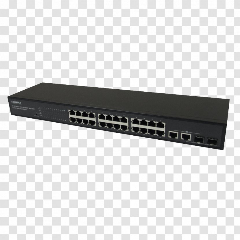 Hewlett-Packard Network Switch Docking Station HP Inc. 3005pr USB3 Port Replicator USB 3.0 - Hewlett-packard Transparent PNG