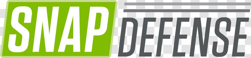 Logo Brand Green - Design Transparent PNG