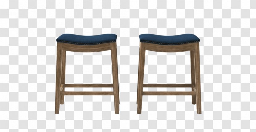 Table Bar Stool Seat Chair - Bench Transparent PNG