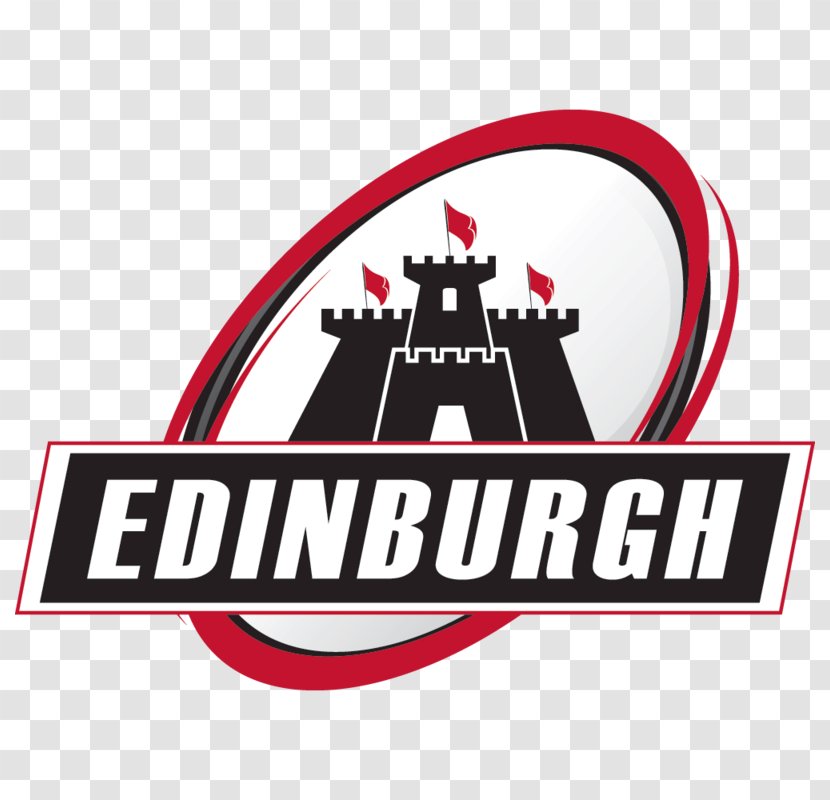 Edinburgh Rugby Guinness PRO14 European Challenge Cup Leinster Munster - Video Assistant Referee Transparent PNG