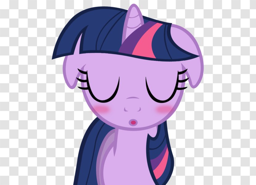 Twilight Sparkle Pony Pinkie Pie Rarity Spike - Cartoon - My Little Transparent PNG