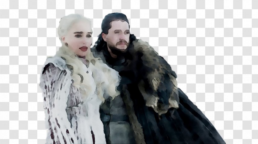 Daenerys Targaryen Jon Snow Eddard Stark Tyrion Lannister House Transparent PNG