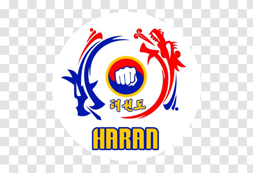 Haran Taekwondo Karate Escuela De Tae Kwon Do Transparent PNG