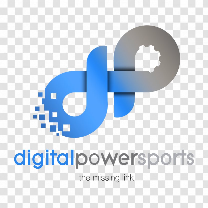 Digital Power Solutions Sales Brand Product Business - Trademark - Kennesaw Transparent PNG