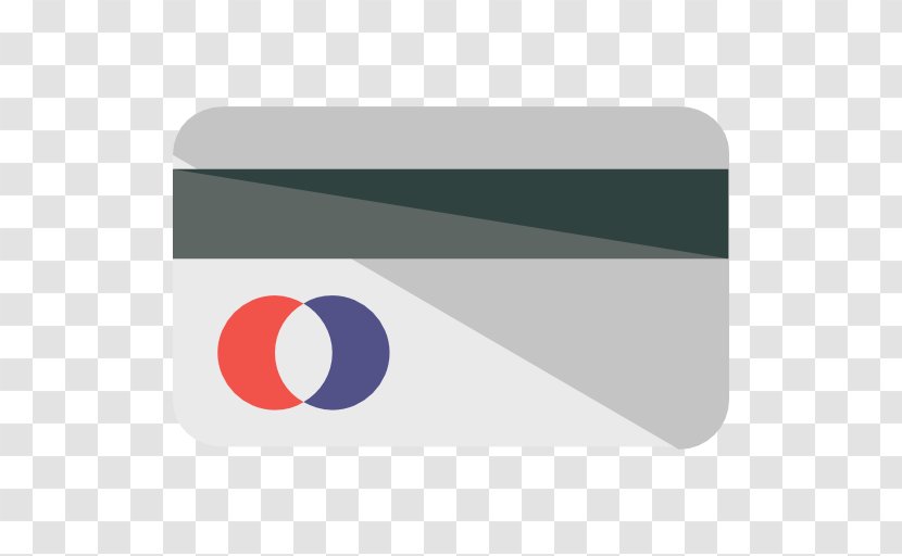 Visit Card - Brand - Rectangle Transparent PNG
