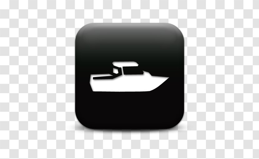 Boat Fishing Vessel - Sailboat - Free Boats Icon Transparent PNG