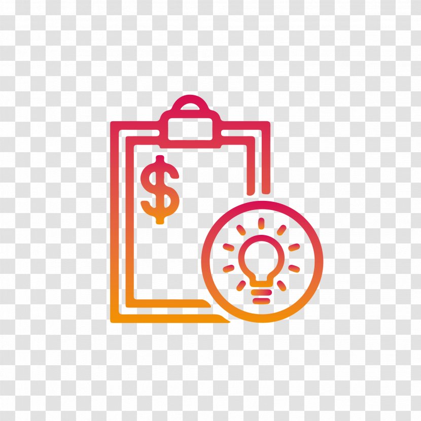 Stock Illustration - Logo - Smart Contract Transparent PNG