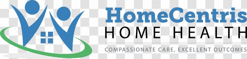 Home Care Service Health HomeCentris Healthcare, LLC Medicine - Logo Transparent PNG