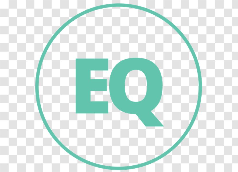 Emotional Intelligence Logo Brand Trademark - Area - Iq Transparent PNG