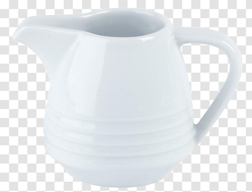 Jug Mug Pitcher Teapot - Kettle Transparent PNG