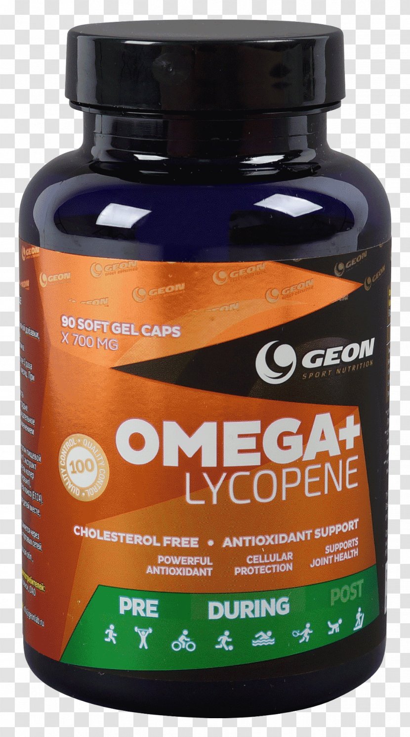 Dietary Supplement Minsk Bodybuilding Sports Nutrition ZMA - Omega3 Fatty Acids - Triglyceride Transparent PNG