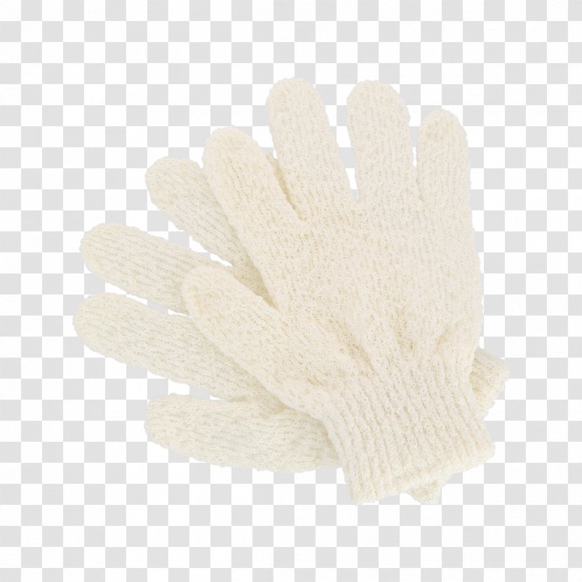 Fashion Product Beauty Price Electronics - Cloth Glove Transparent PNG