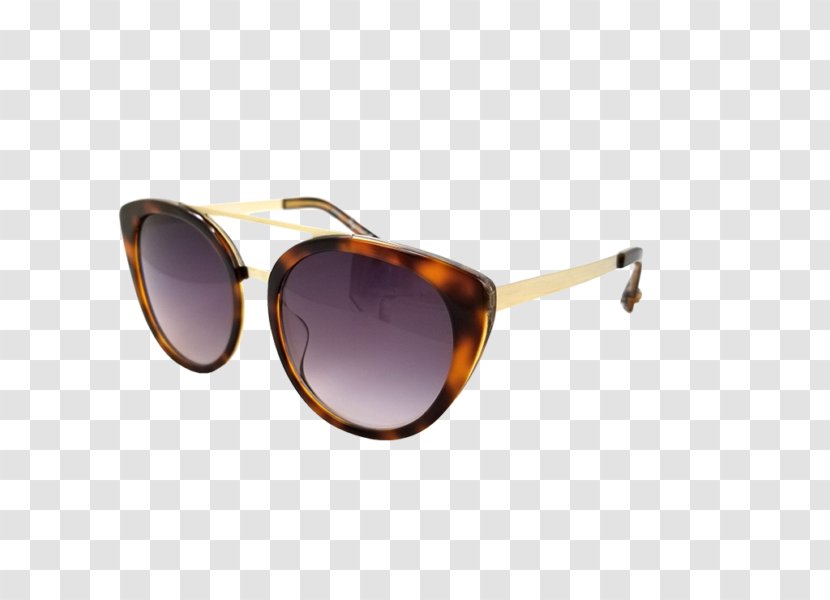 Sunglasses Burberry Regent BE4216 Calvin Klein - Goggles Transparent PNG