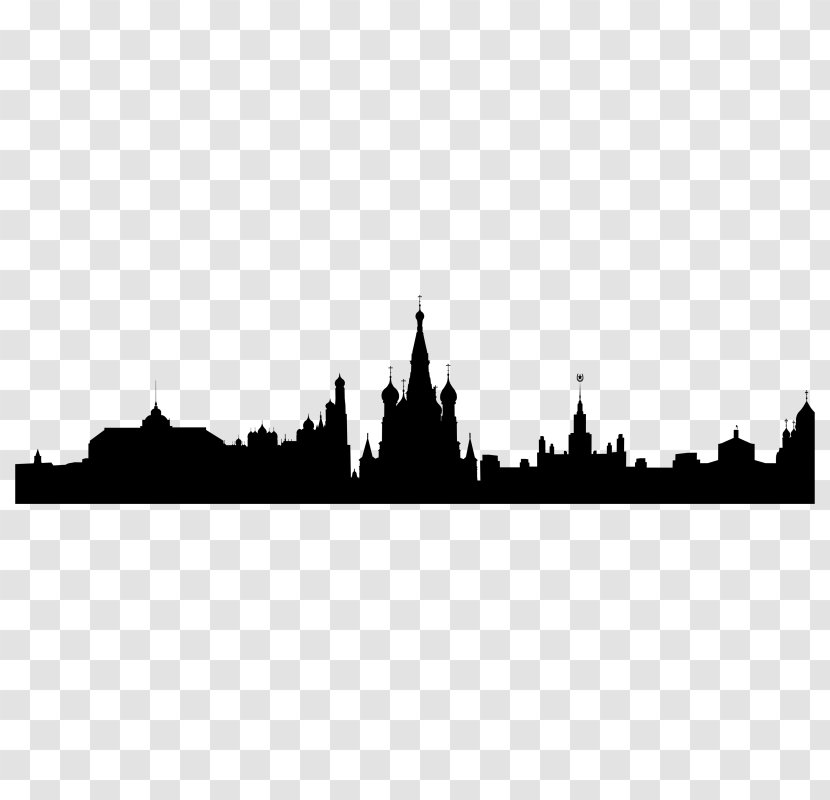 Бар #ММ77 Net D Artikel - Monochrome Photography - Skyline Transparent PNG