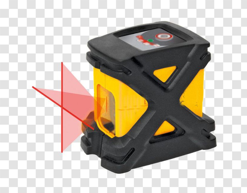 Laser Levels Line Bubble Surveyor - Railway Transparent PNG