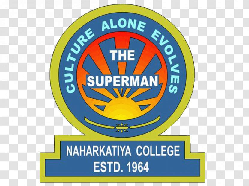 Naharkatiya College Dibrugarh University Organization - Assamese Wikipedia Transparent PNG