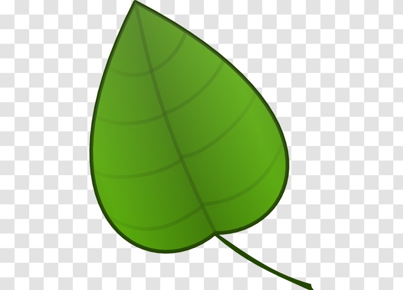 Leaf Free Content Clip Art - Scalable Vector Graphics - Big Leaves Cliparts Transparent PNG