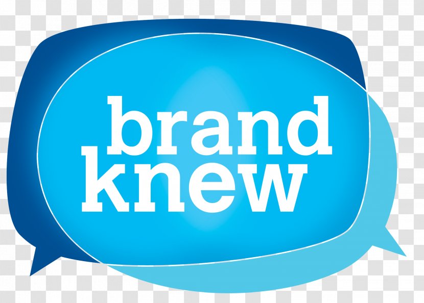 Brand Knew Startup Company Marketing Transparent PNG