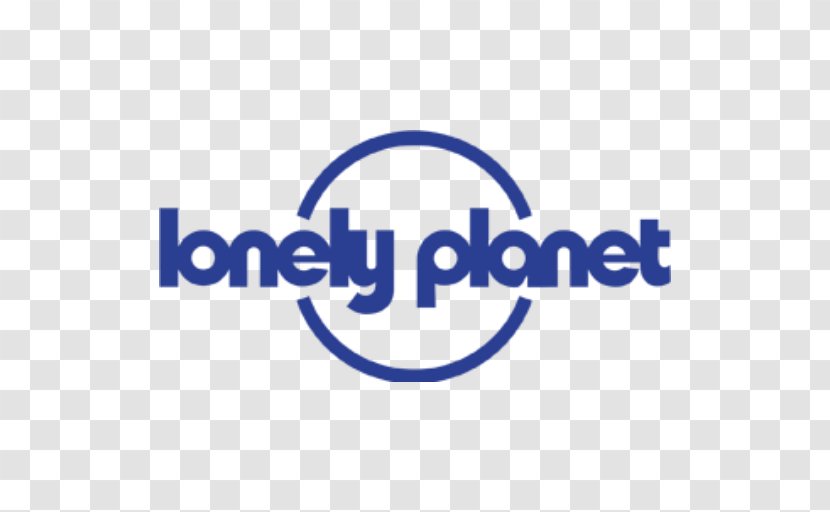 Lonely Planet India Travel Boutique Hotel - Trademark Transparent PNG