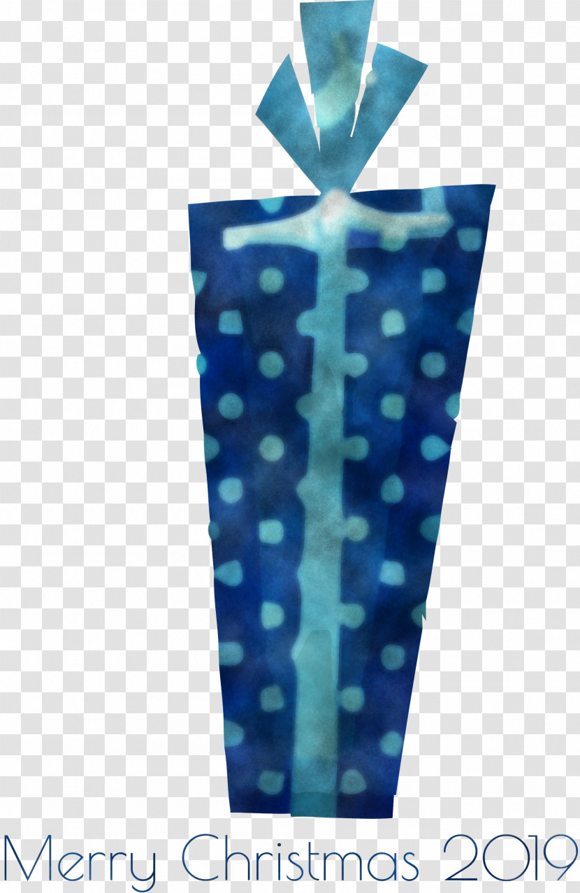 Merry Christmas New Year Transparent PNG