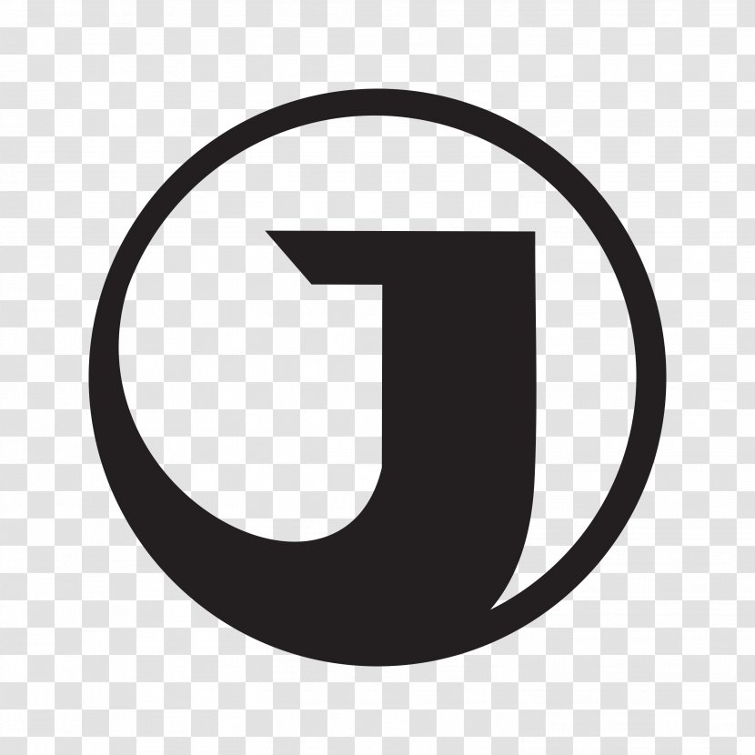 Crane Engineering Sales Inc System Logo Brand - Black And White - Journey Transparent PNG