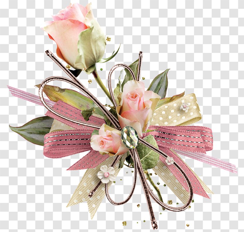 Flower Wedding Blog Gift - Peony Transparent PNG