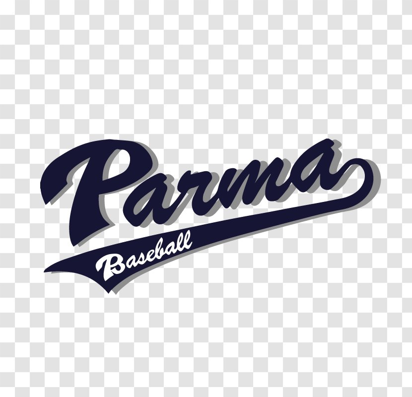 Italian Baseball League Parma Club Rimini San Marino - Logo Transparent PNG