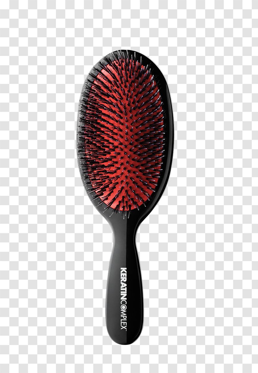 Comb Brush Hair Dryers Care - Shampoo Transparent PNG