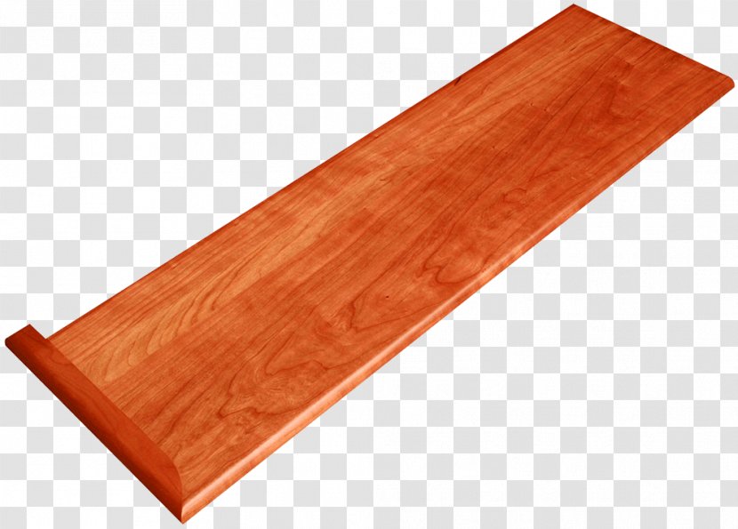 Roof Tiles Dachdeckung Price Product - Orange - Tread Transparent PNG