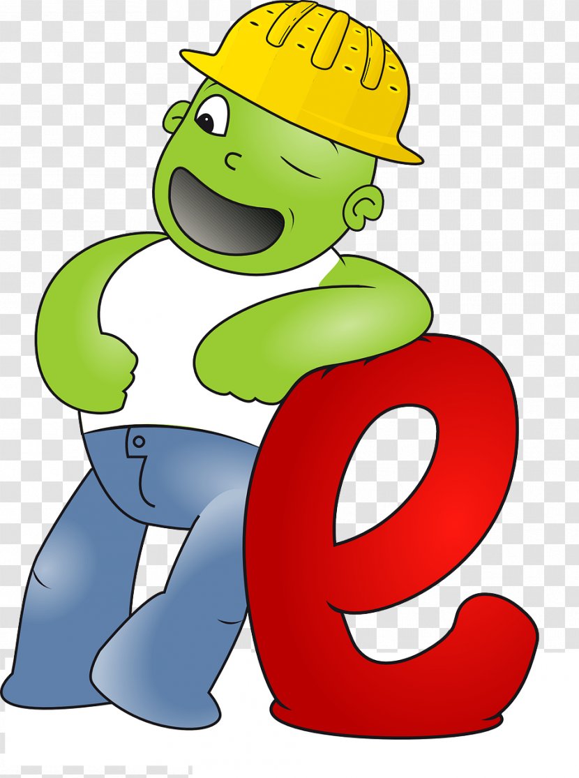 Clip Art Construction Worker Vector Graphics Laborer - Silhouette - Workers Day Transparent PNG