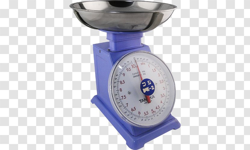Measuring Scales Spring Scale Salter Housewares Weight - Instrument - Sale 10% Transparent PNG