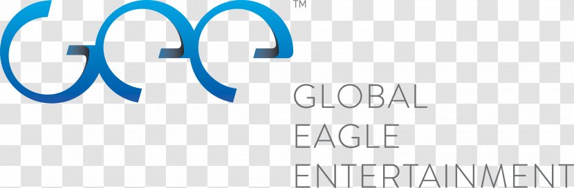 NASDAQ:ENT Global Eagle Entertainment Inc Business Stock NASDAQ:RNET - Blue Transparent PNG