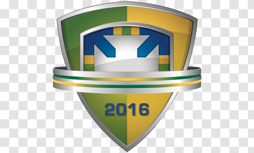 2018 Copa Do Brasil Brazil 2014 2016 FIFA World Cup Transparent PNG