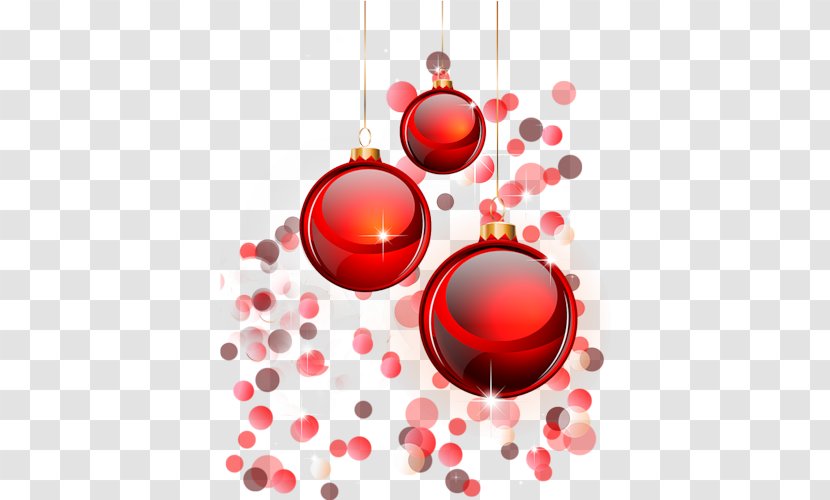 Christmas Ornament Bombka Clip Art - Boule Transparent PNG