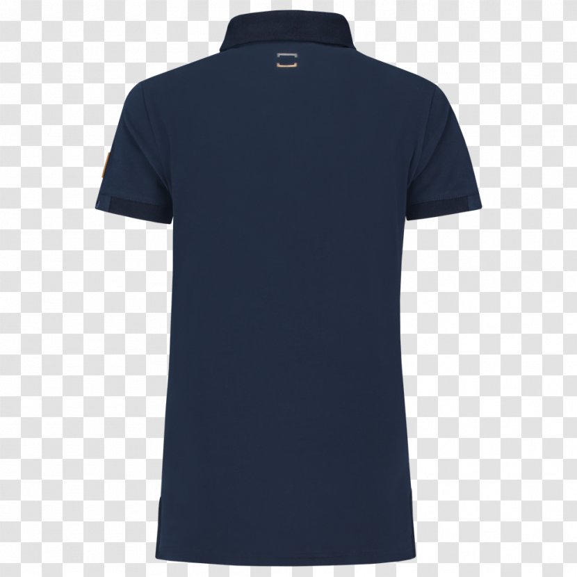T-shirt Syracuse Orange Women's Basketball University Polo Shirt Ralph Lauren Corporation - T Transparent PNG
