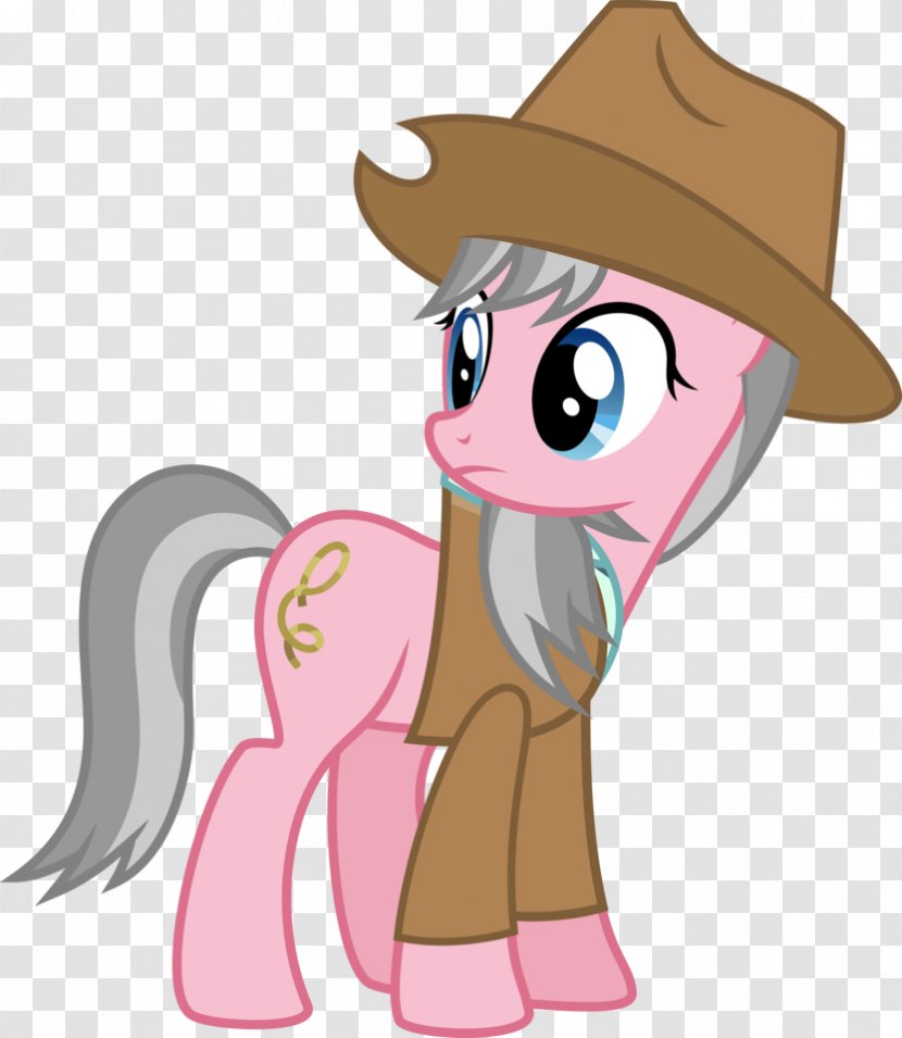My Little Pony: Friendship Is Magic - Frame - Season 5 Pinkie Pie Rainbow DashPose Vector Transparent PNG