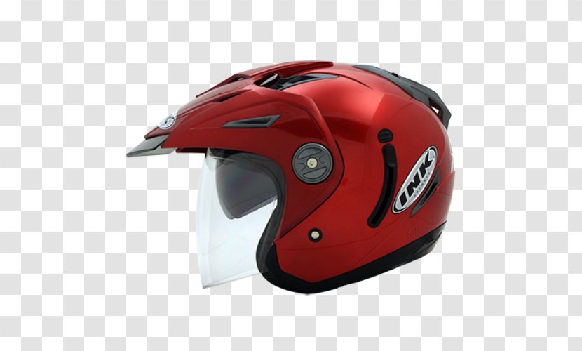 Indonesia Motorcycle Helmets Pricing Strategies Visor - Ski Helmet - Helm Transparent PNG
