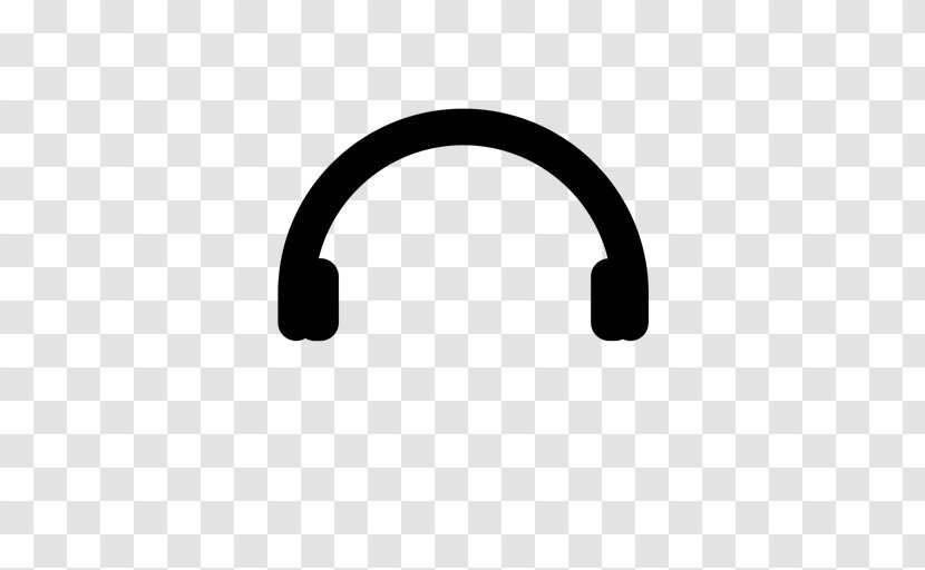 Headphones Sound Écouteur - Tree Transparent PNG