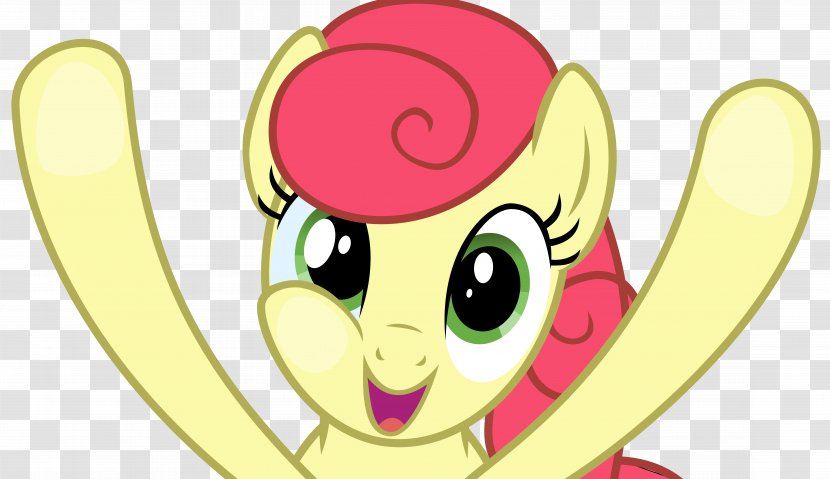 Derpy Hooves Pony Pinkie Pie Twilight Sparkle Rainbow Dash - Tree - Heart Transparent PNG