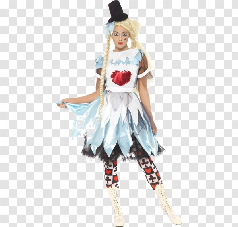 Costume Party Dress Halloween Disguise - Tutu Transparent PNG