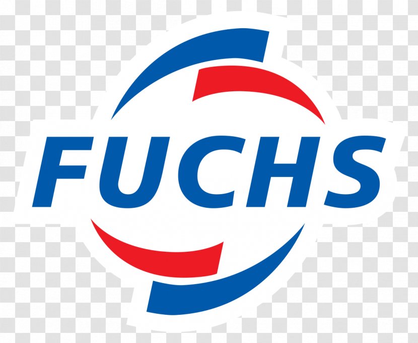 Lubricant Fuchs Petrolub Grease Oil Hydraulic Fluid Transparent PNG