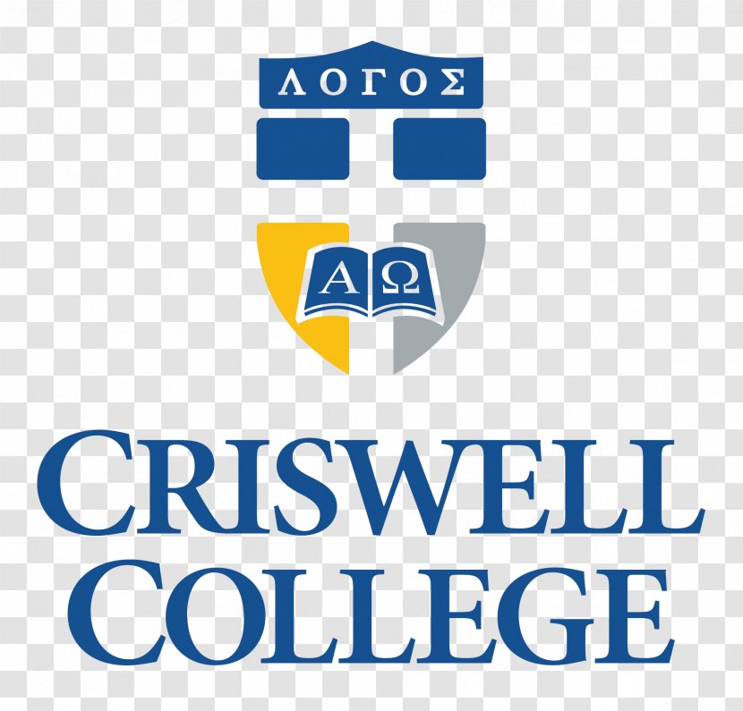 Lasell College Amherst Scripps Hartwick Criswell - Higher Education - School Transparent PNG