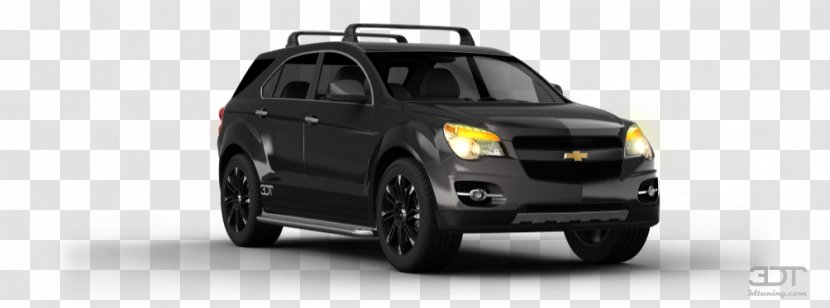 Tire Compact Car Sport Utility Vehicle - Rim Transparent PNG