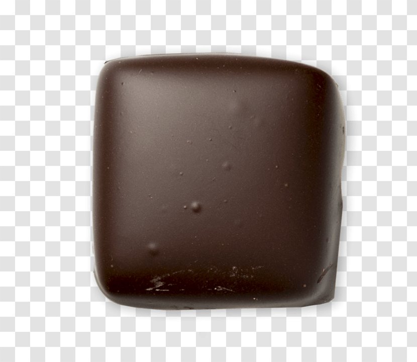 Chocolate - Dark Transparent PNG