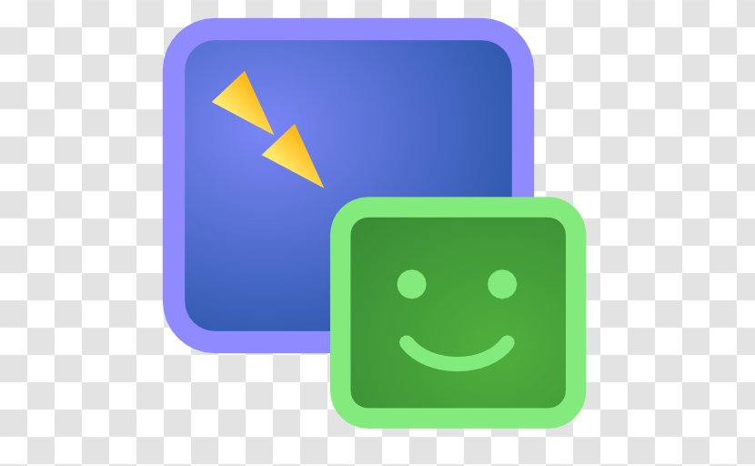 Android File Size - Cropping Transparent PNG