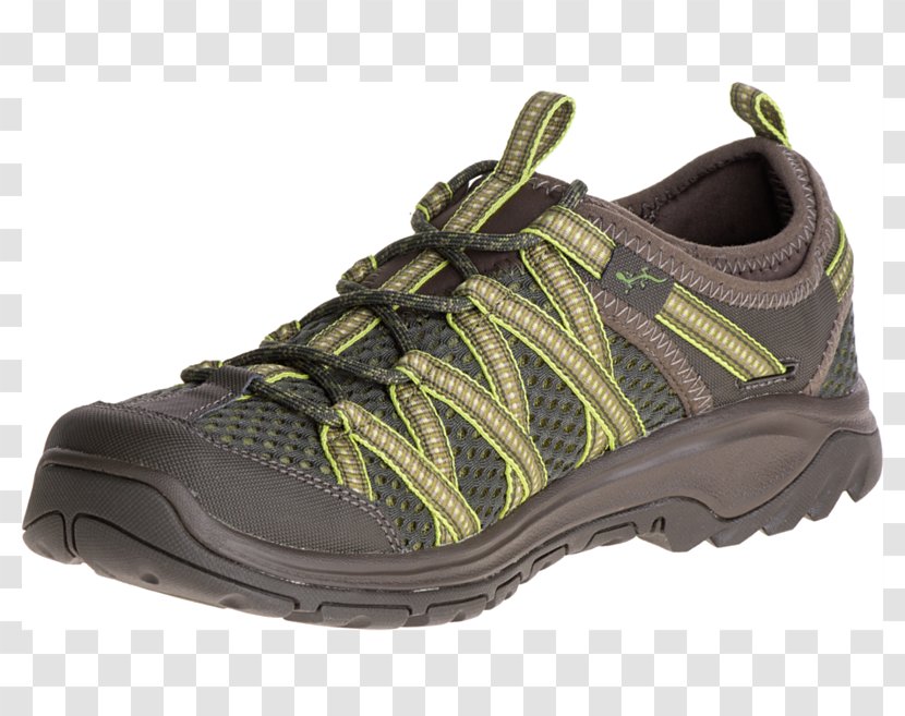 Hiking Boot Shoe Walking Cross-training - Sneakers Transparent PNG