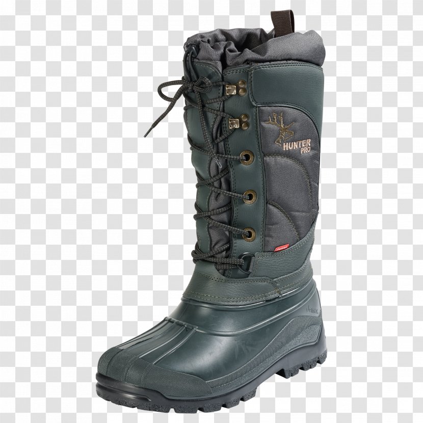 Snow Boot Hunter Ltd Wellington Clothing - Leather - Boots Transparent PNG