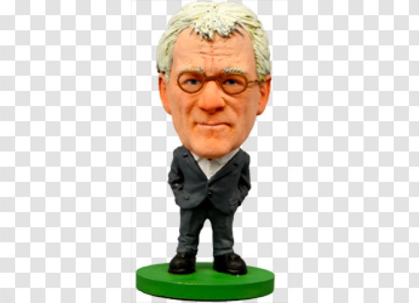 Morten Olsen Denmark National Football Team AFC Ajax Player Coach - Edison Cavani Transparent PNG